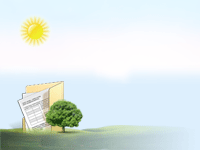 beat365在线唯一官网召开学科专业数据填报工作推进会